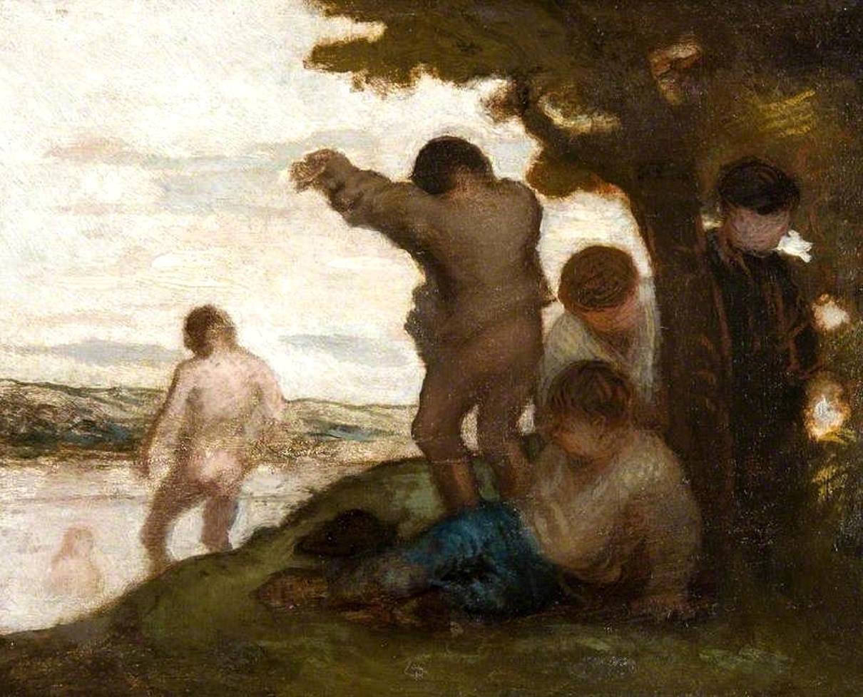 Honore+Daumier (42).jpg